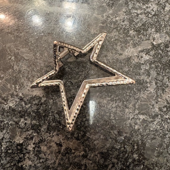 Hair bundle - Picture 2 of 3